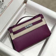 Hermes Kelly Bags